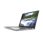 Dell Latitude 14 7430 FHD Touchscreen Laptop - i7-1265U, 16GB (Refurbished)