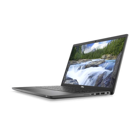 Dell Latitude 7430 14" FHD Laptop - i7-1265U, 16GB (New - Open Box)