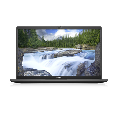 Dell Latitude 7430 14" FHD Laptop - i7-1265U, 16GB (New - Open Box)