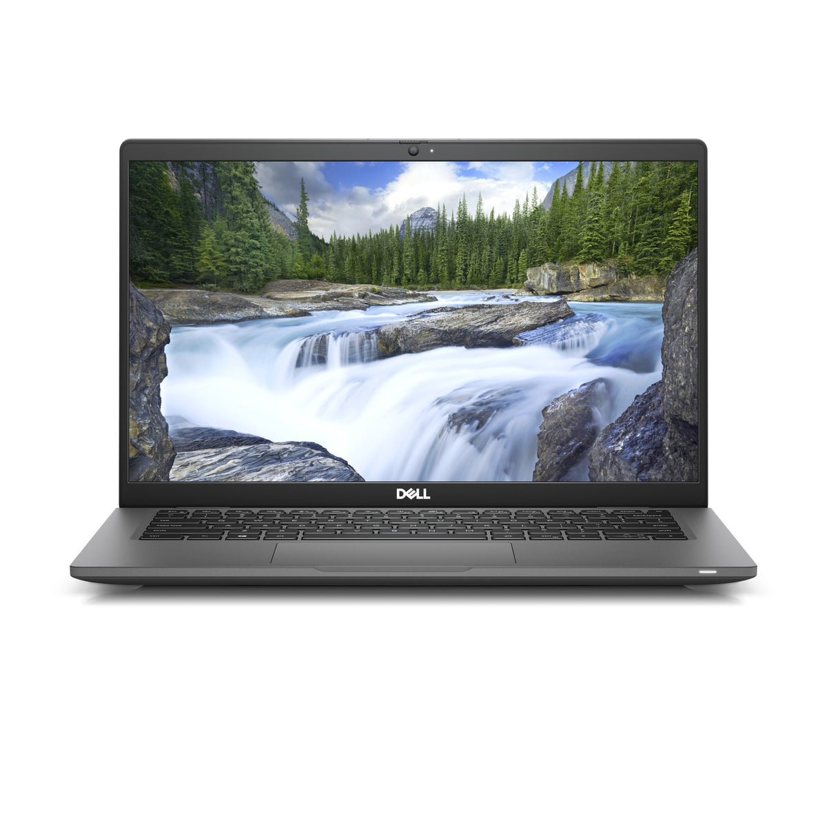 Dell Latitude 7430 14" FHD Laptop - i7-1265U, 16GB (Refurbished - Excellent)