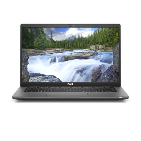 Dell Latitude 7430 14" FHD Laptop - i7-1265U, 16GB (New - Open Box)
