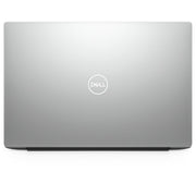 Dell XPS 13 Plus 9320 13.4" 4K+ Touchscreen - i7-1360P, 16GB (Refurbished - Excellent)