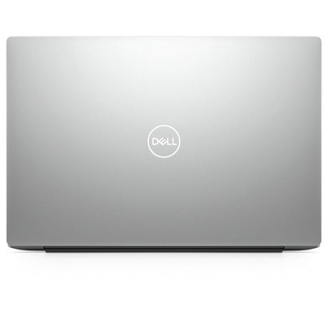 Dell XPS 13 Plus 9320 13.4" 4K+ Touchscreen - i7-1360P, 16GB (Refurbished - Excellent)