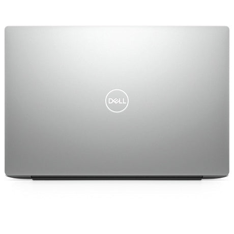 Dell XPS 13 Plus 9320 13.4" FHD+ Ultrabook - i7-1260P, 16GB (Refurbished - Excellent)