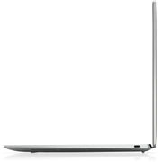 Dell XPS 13 Plus 9320 13.4" 4K+ Touchscreen - i7-1360P, 16GB (Refurbished - Excellent)