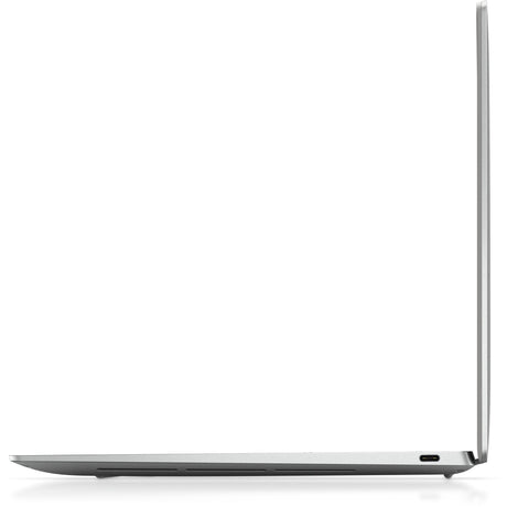 Dell XPS 13 Plus 9320 13.4" 4K+ Touchscreen - i7-1360P, 16GB (Refurbished - Excellent)