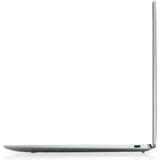 Dell XPS Plus 9320 13.4" OLED Touchscreen Ultrabook - i7-1260P, 16GB (Refurbished)