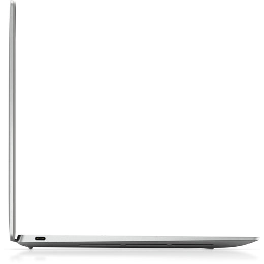 Dell XPS Plus 9320 13.4" OLED Touchscreen Ultrabook - i7-1360P, 16GB (Refurbished - Good)