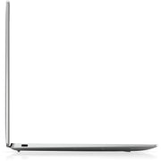 Dell XPS 13 Plus 9320 4K+ Touchscreen i7-1360P, 32GB (Refurbished - Excellent)