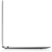 Dell XPS 13 Plus 9320 13.4" 4K+ Touchscreen - i7-1360P, 16GB (Refurbished - Excellent)