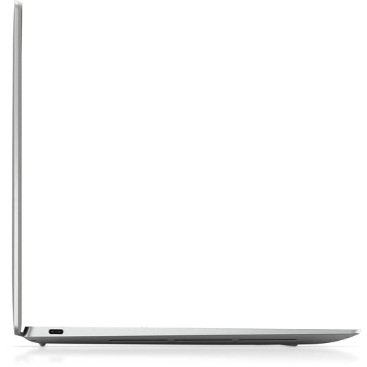 Dell XPS 13 Plus 9320 13.4" 4K+ Touchscreen - i7-1360P, 16GB (Refurbished - Excellent)