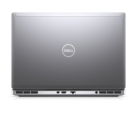 Dell Precision 7560 15.6" Mobile Workstation - i7-11850H, 64GB,  RTX A2000 (Refurbished - Excellent)