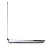 Dell Precision 7560 15.6" FHD - i7-11850H, 16GB, RTX A2000 (Refurbished - Good)