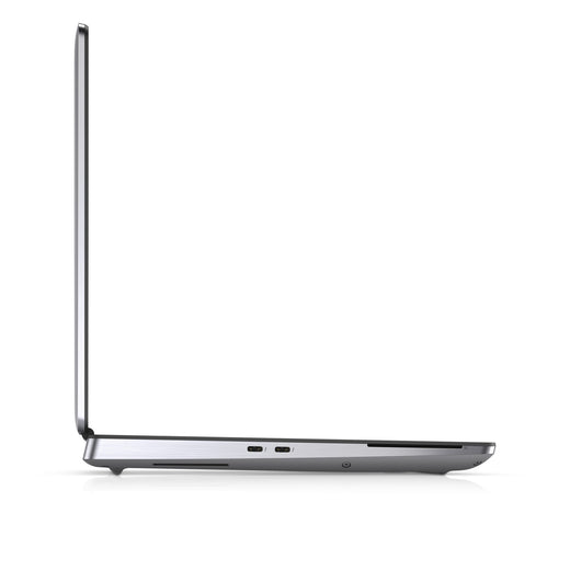 Dell Precision 7560 15.6" FHD - i7-11850H, 16GB, RTX A2000 (Refurbished - Good)