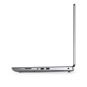 Dell Precision 7560 15.6" Mobile Workstation - i7-11850H, 64GB,  RTX A2000 (Refurbished - Excellent)