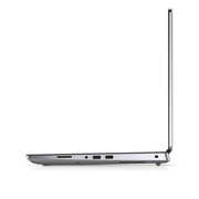 Dell Precision 7560 15.6" 4K Laptop - i9-11950H, RTX A2000 (Refurbished - Excellent)