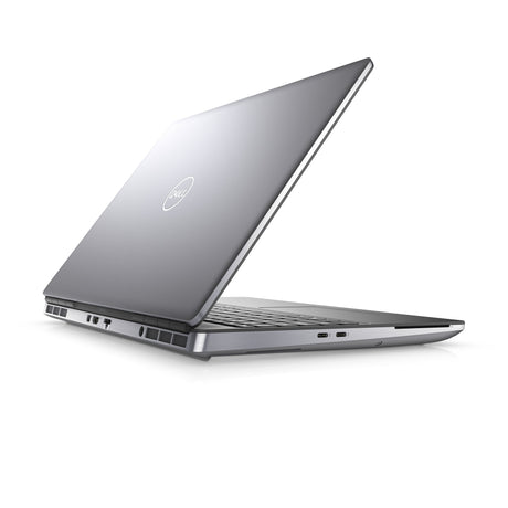 Dell Precision 7560 15.6" Mobile Workstation - i7-11850H, 64GB,  RTX A2000 (Refurbished - Excellent)