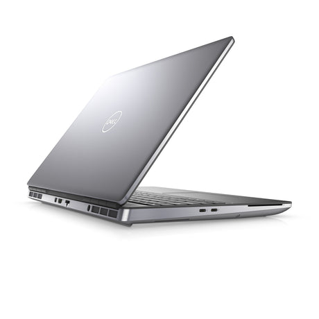 Dell Precision 7560 15.6" FHD Mobile Workstation - i7-11850H, 32GB, UHD Graphics (Refurbished)