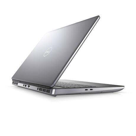 Dell Precision 7560 15.6" Laptop - i9-11950H, RTX A2000 (Refurbished - Excellent)