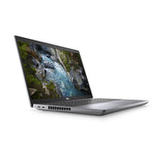 Dell Precision 3570 15.6" FHD Laptop - i5-1235U, 16GB (Refurbished - Excellent)