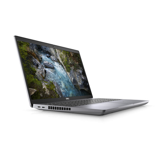 Dell Precision 3570 15.6" FHD Laptop - i5-1235U, 16GB (Refurbished - Excellent)