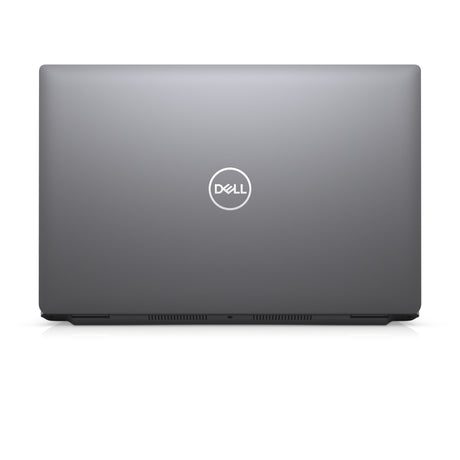 Dell Precision 3570 15.6" FHD Laptop - i5-1235U, 16GB (Refurbished - Excellent)