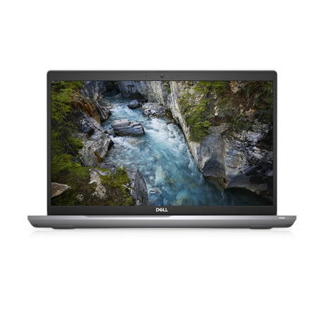 Dell Precision 3570 15.6" FHD Laptop - i5-1235U, 16GB (Refurbished - Excellent)