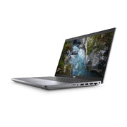 Dell Precision 3570 15.6" FHD Laptop - i5-1235U, 16GB (Refurbished - Excellent)