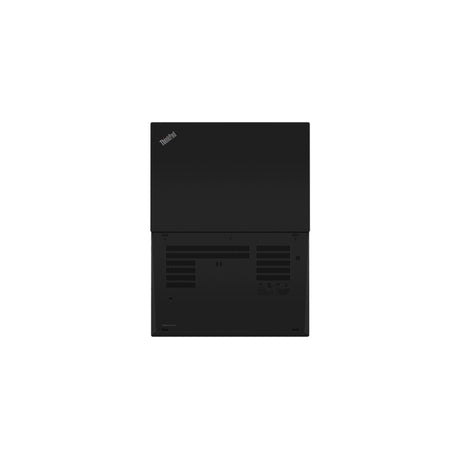 Lenovo ThinkPad P14s Gen 3 14" FHD+ Laptop - i7-1260P, Quadro T550 (Refurbished)