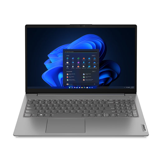 Lenovo V15 IML FHD Laptop - i5-10210U, 12GB (Refurbished - Excellent)