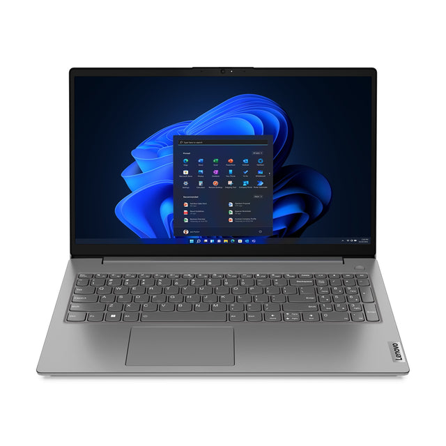Lenovo V15 IML FHD Laptop - i5-10210U, 12GB (Refurbished - Excellent)