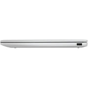 HP Chromebook 14a-nf0002na 14" - Intel Processor N100, 4GB (Refurbished - Excellent)