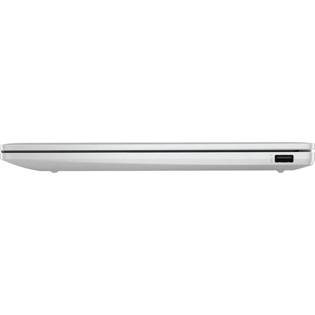 HP Chromebook 14a-nf0002na 14" - Intel Processor N100, 4GB (Refurbished - Excellent)