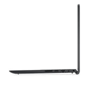 Dell Vostro 15 3520 120Hz Business Laptop - i3-1215U, 8GB (Refurbished)