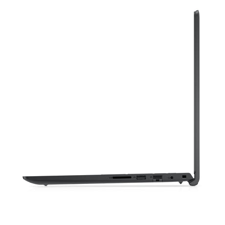 Dell Vostro 3520 15.6" 120Hz Business Laptop - i3-1215U, 16GB (Refurbished - Excellent)