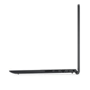 Dell Vostro 3520 15.6" 120Hz Business Laptop - i5-1235U, 16GB (Refurbished)