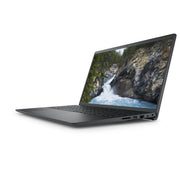 Dell Vostro 15 3520 120Hz Business Laptop - i3-1215U, 8GB (Refurbished)