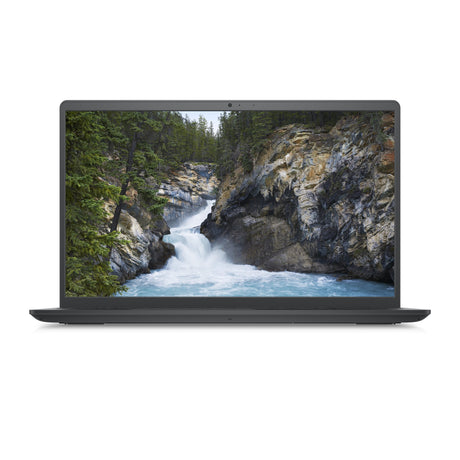 Dell Vostro 3530 15.6" 120Hz FHD Business Laptop - i7-1355U, 16GB (Refurbished)