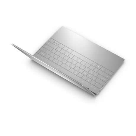 Dell XPS 13 Plus 9320 13.4" 4K+ Touchscreen - i7-1360P, 16GB (Refurbished - Excellent)