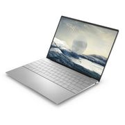 Dell XPS 13 Plus 9320 13.4" FHD+ Ultrabook - i7-1260P, 16GB (Refurbished - Excellent)
