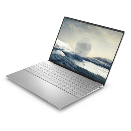 Dell XPS 13 Plus 9320 4K+ Touchscreen i7-1360P, 32GB (Refurbished - Excellent)