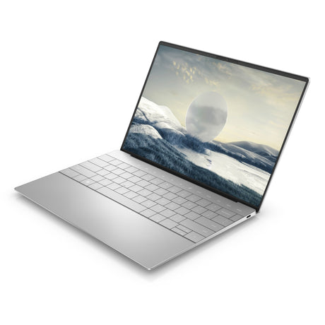 Dell XPS 13 Plus 9320 13.4" 4K+ Touchscreen - i7-1360P, 16GB (Refurbished - Excellent)
