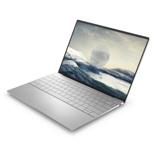 Dell XPS 13 Plus 9320 13.4" 4K+ Touchscreen - i7-1360P, 16GB (Refurbished - Excellent)