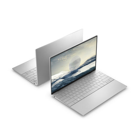 Dell XPS 13 Plus 9320 13.4" FHD+ Ultrabook - i7-1260P, 16GB (Refurbished - Excellent)