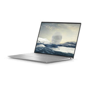 Dell XPS 13 Plus 9320 4K+ Ultrabook - i7-1360P, 32GB (Refurbished - Excellent)