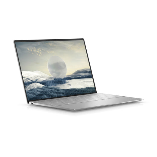 Dell XPS 13 Plus 9320 13.4" FHD+ Ultrabook - i7-1260P, 16GB (Refurbished - Excellent)