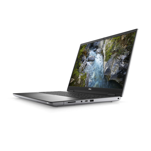 Dell Precision 7670 16" FHD+ Workstation - i9-12950HX, 64GB, RTX A4500, 2TB (Refurbished - Excellent)