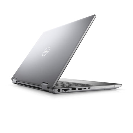 Dell Precision 7670 4K+ OLED Touchscreen - i9-12950HX, RTX A4500 (Refurbished - Fair)