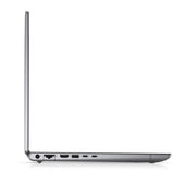 Dell Precision 7670 4K+ OLED Touchscreen - i5-12600HX, RTX A3000 (Refurbished - Excellent)
