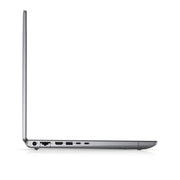 Dell Precision 7670 16" 4K+ OLED Touchscreen - i5-12600HX, 64GB, RTX A3000 (Refurbished - Excellent)